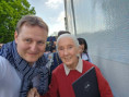 /album/vip/jane-goodall-001-jpg/